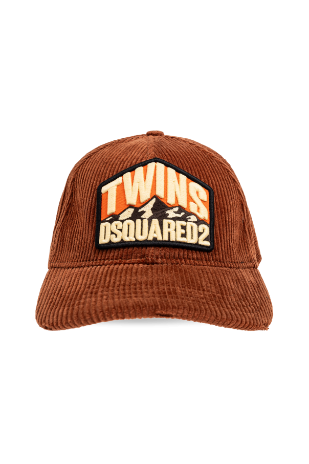 Dsquared2 ロコハッチヘスホルキャッフ BCW014305C00001 2124 Dsquared2 ロコハッチヘスホルキャッフ BCW014305C00001 2124 (D